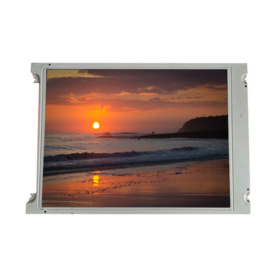 Giá tốt. TX20D34VM2BAB 8.0 inch màn hình LCD trực tuyến