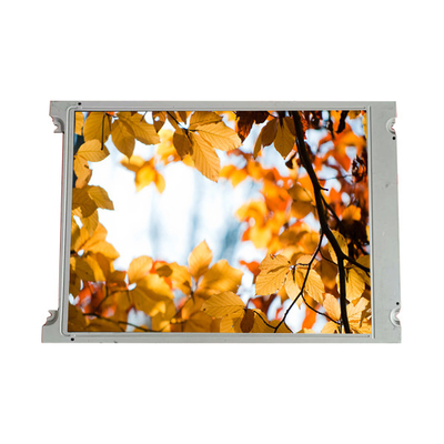 Giá tốt. TX20D34VM2BPA 8.0 inch màn hình LCD màn hình bảng hiển thị trực tuyến