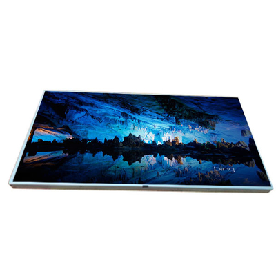 Giá tốt. LM215WF1-TLA1 Màn hình LCD 21,5 inch Màn hình LCD 1920*1080 trực tuyến