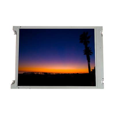 Giá tốt. MODULE BẢNG MÀN HÌNH LCD 8.0 inch TX20D200VM2BAB trực tuyến