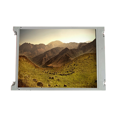 Giá tốt. MODULE MÀN HÌNH LCD 8.0 inch TX20D200VM2BVA trực tuyến