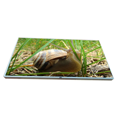 Giá tốt. LM215WF1-TLD1 màn hình màn hình LCD 21,5 inch cho màn hình máy tính để bàn trực tuyến