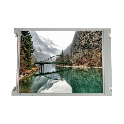 Giá tốt. TX20D201VM0BAA MÔ-ĐUN MÀN HÌNH LCD 8.0 inch trực tuyến