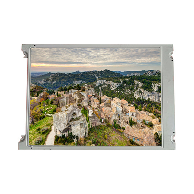 Giá tốt. MODULE MÀN HÌNH LCD 8.0 inch TX20D201VM2BAB trực tuyến