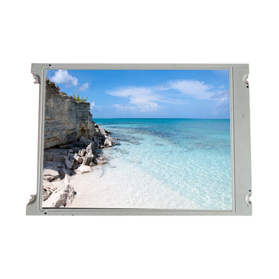 Giá tốt. TX20D207VM0AVA MÔ-ĐUN MÀN HÌNH LCD 8.0 inch trực tuyến