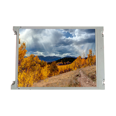 Giá tốt. TX22D200VM0AVA 8.7 inch LCD màn hình LCD trực tuyến