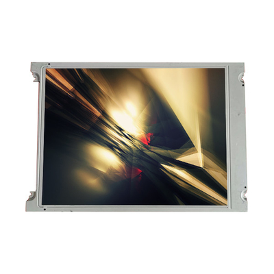 Giá tốt. BẢNG MÀN HÌNH LCD 9.0 inch 800*480 TX23D11VM2BAA trực tuyến