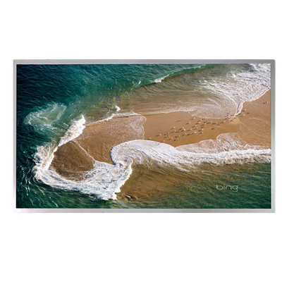 Giá tốt. LM215WF3-SLC2 21,5 inch 1920 * 1080 Màn hình hiển thị LCD công nghiệp trực tuyến