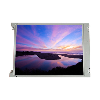 Giá tốt. TX23D12VM0CBA 9.0 inch 800 * 480 LCD màn hình bảng điều khiển trực tuyến