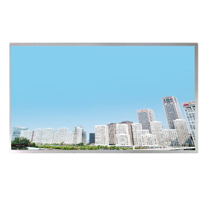 Giá tốt. LM215WF3-SLC5 Màn hình hiển thị LCD 21,5 inch Cho màn hình máy tính để bàn trực tuyến