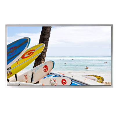 Giá tốt. LM215WF3-SLE1 màn hình hiển thị LCD 21,5 inch 1920 * 1080 trực tuyến