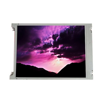 Giá tốt. TX23D19VM0CAA 9.0 inch 800 * 480 màn hình LCD trực tuyến