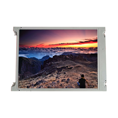 Giá tốt. TX23D38VM0CAA 9.0 inch 800 * 480 màn hình LCD trực tuyến