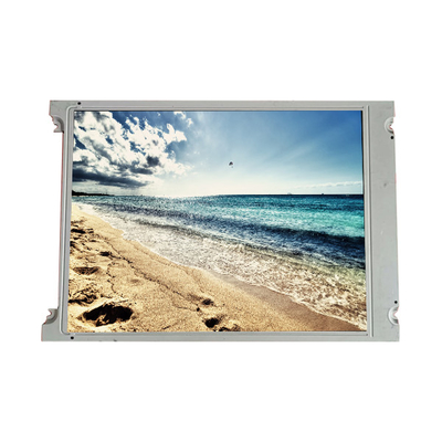 Giá tốt. TX23D38VM0CPA 9.0 inch 800 * 480 màn hình LCD trực tuyến