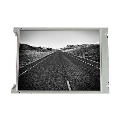 Giá tốt. TX23D55VM2BAA 9.0 inch 800 * 480 màn hình LCD màn hình LCD trực tuyến