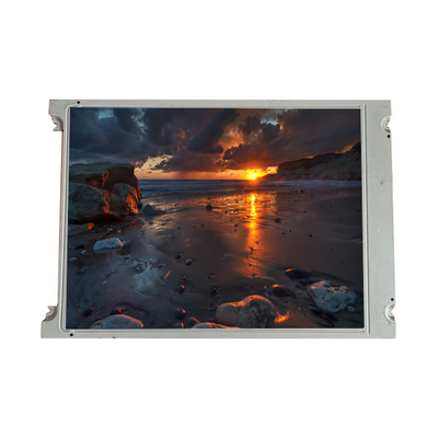 Giá tốt. TX23D55VM2BPA 9.0 inch 800 * 480 màn hình LCD màn hình LCD trực tuyến