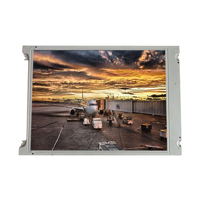 Giá tốt. TX23D200VM0BAA 9.0 inch 800 * 480 màn hình LCD LCD trực tuyến