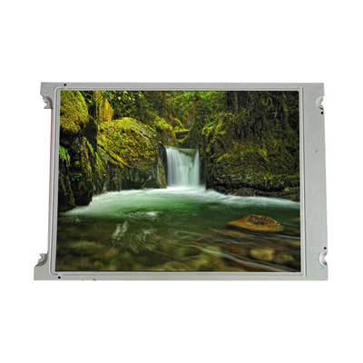 Giá tốt. TX23D201VM0BAA 9.0 inch 800 * 480 màn hình LCD LCD trực tuyến