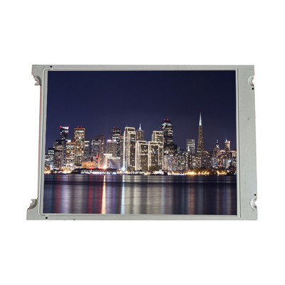 Giá tốt. TX23D201VM0BPA 9.0 inch 800*480 màn hình LCD trực tuyến