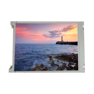 Giá tốt. TX23D202VM0BAA 9.0 inch 800 * 480 màn hình LCD LCD trực tuyến