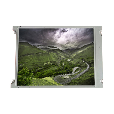 Giá tốt. TX23D202VM0BPA 9.0 inch 800 * 480 màn hình LCD LCD trực tuyến