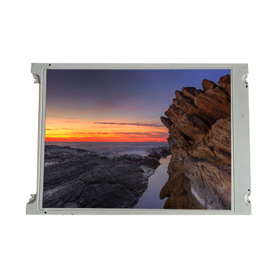 Giá tốt. TX23D203VM0BPA 9.0 inch 800 * 480 màn hình LCD LCD trực tuyến