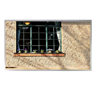 Giá tốt. LM215WF4-TLJ1 TFT LCD Module 21.5 Inch LCD Panel cho LG trực tuyến