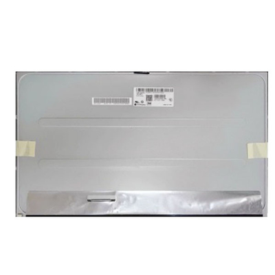 Giá tốt. LM215WF9-SLA1 21,5 inch FHD IPS màn hình LCD cho HP 22 thay thế PC trực tuyến