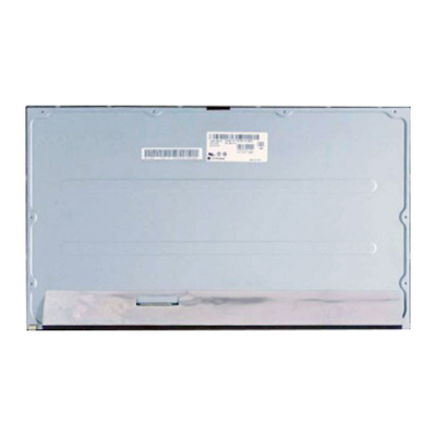 Giá tốt. LM215WF9-SLA2 Màn hình LCD 21,5 inch cho Dell optiplex 5290 AIO Laptop Display trực tuyến