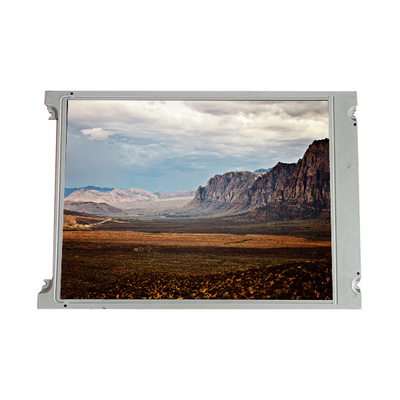 Giá tốt. TX26D14VM2BPA 10,4 inch 640 * 480 TFT-LCD màn hình cho công nghiệp trực tuyến
