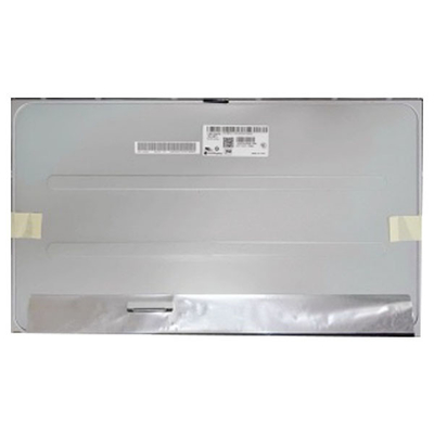 Giá tốt. LM215WF9-SLB1 màn hình hiển thị LCD 21,5 inch 1920*1080 LVDS TFT IPS trực tuyến
