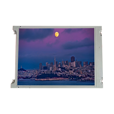Giá tốt. TX26D19VM2BPA 10,4 inch 800 * 600 TFT-LCD màn hình cho công nghiệp trực tuyến