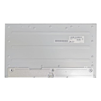 Giá tốt. LM215WF9-SSA3 màn hình LCD FHD 21,5 inch cho Lenovo trực tuyến