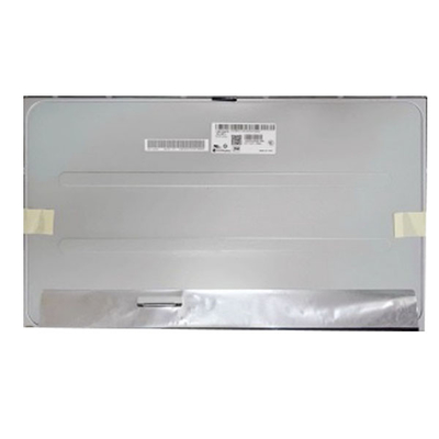 Giá tốt. LM215WF9-SSB1 màn hình LCD FHD 21,5 inch Cho màn hình HP 22-C trực tuyến