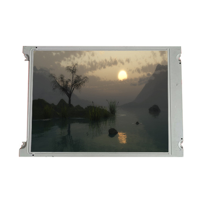 Giá tốt. TX26D50VM0BAA 10,4 inch 800 * 600 TFT-LCD màn hình cho KOE trực tuyến