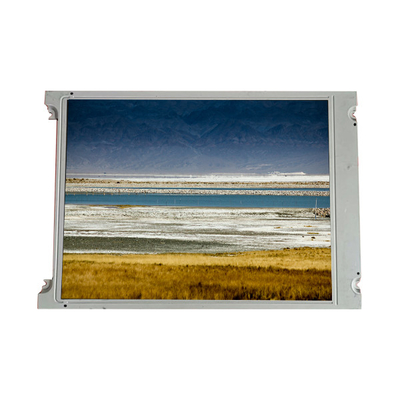 Giá tốt. TX26D55VM1CAA 10,4 inch 640 * 480 TFT-LCD màn hình cho công nghiệp trực tuyến