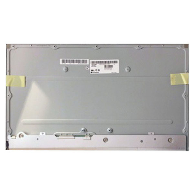 Giá tốt. Màn hình LCD LM215WFA-SSA2 Cho màn hình máy tính xách tay máy tính để bàn tất cả trong một trực tuyến