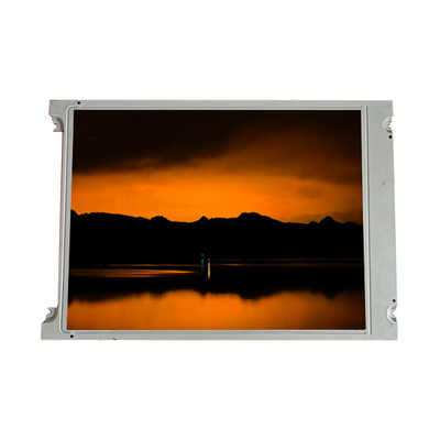 Giá tốt. TX26D200VM2BAB 10,4 inch 800 * 600 TFT-LCD màn hình cho công nghiệp trực tuyến