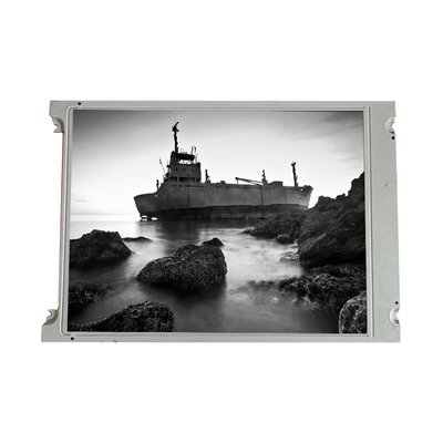 Giá tốt. TX26D200VM2BVA 10,4 inch 800 * 600 TFT-LCD màn hình cho công nghiệp trực tuyến