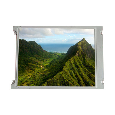 Giá tốt. TX26D200VM5BAA 10,4 inch 800 * 600 TFT-LCD màn hình cho công nghiệp trực tuyến