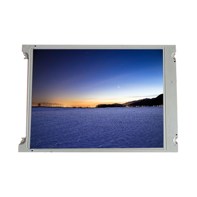 Giá tốt. TX26D202VM0BAA 10,1 inch 1920 * 1200 TFT-LCD màn hình cho KOE trực tuyến