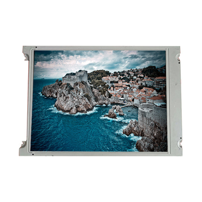 Giá tốt. TX26D202VM0BYA 10,1 inch 1920 * 1200 TFT-LCD màn hình cho KOE trực tuyến