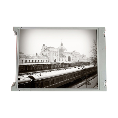 Giá tốt. TX26D206VM0EAA 10.3 inch 1920 * 720 màn hình TFT-LCD cho KOE trực tuyến
