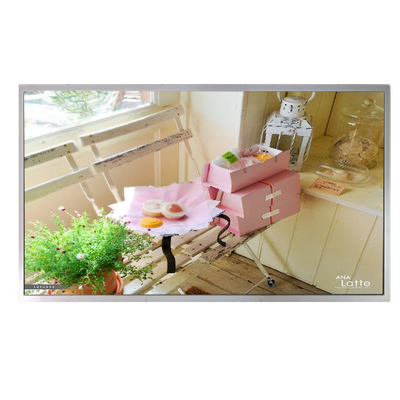 Giá tốt. LM220W1-B2MN 22.0 inch 1600 * 1024 màn hình LCD trực tuyến