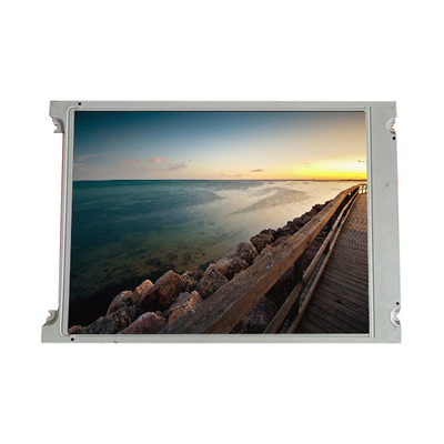 Giá tốt. TX27D200VM0AVB 10.6 inch 1280 * 768 TFT-LCD màn hình trực tuyến