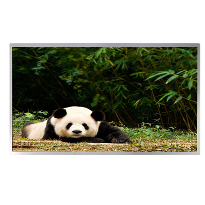 Giá tốt. LM220WE1-TLA1 22,0 inch 1680 * 1050 màn hình màn hình LCD cho LG trực tuyến
