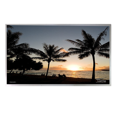 Giá tốt. LM220WE1-TLB1 22.0 inch LCD Panel 1680 * 1050 màn hình LCD cho LG trực tuyến
