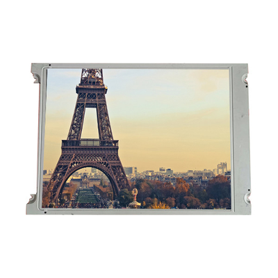 Giá tốt. TX29D200VM0AAA 11.6 inch 1920*1080 MÀN HÌNH TFT-LCD trực tuyến