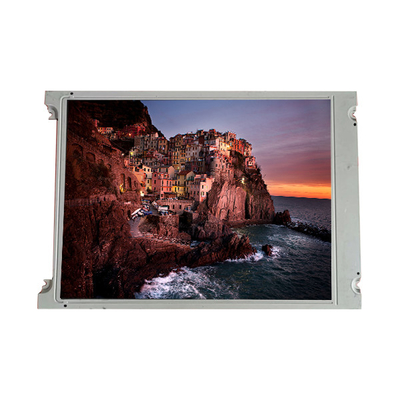 Giá tốt. TX31D11VC1CAA MÔ-ĐUN MÀN HÌNH TFT-LCD 12,1 inch 1024*768 trực tuyến
