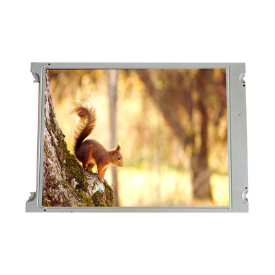 Giá tốt. TX31D12VM2AAA 12.0 inch 800 * 480 TFT-LCD màn hình mô-đun trực tuyến